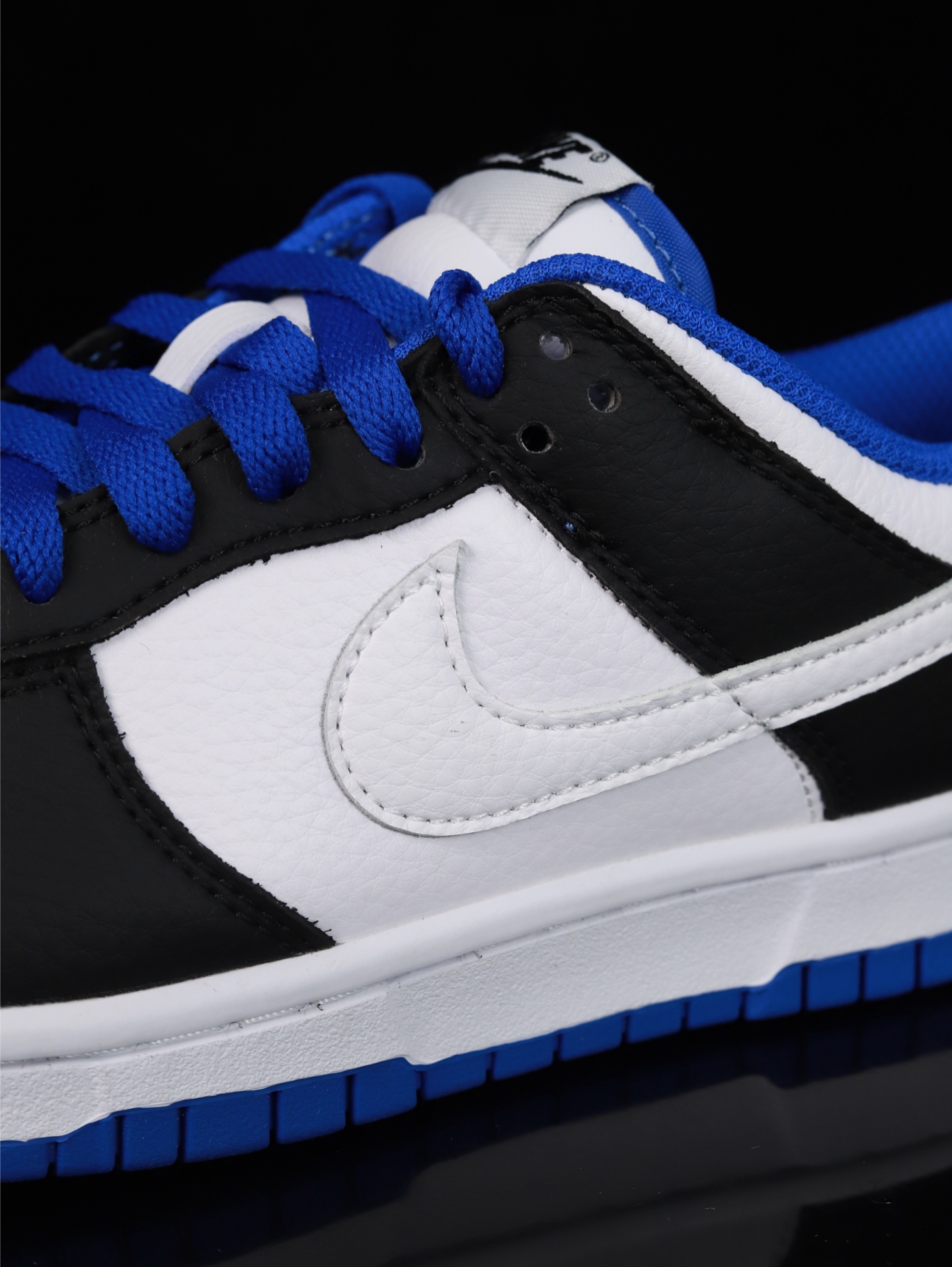 Nike Jordan